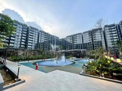 The Woodleigh Residences (D13), Apartment #602065431
